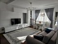 Apartament cu 2 camere Burebista - Alba Iulia