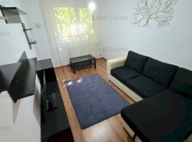 Apartament cu 2 camere Dristor - Baba Novac