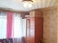 4 Camere Baneasa-Herastrau 