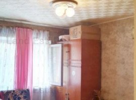 4 Camere Baneasa-Herastrau 