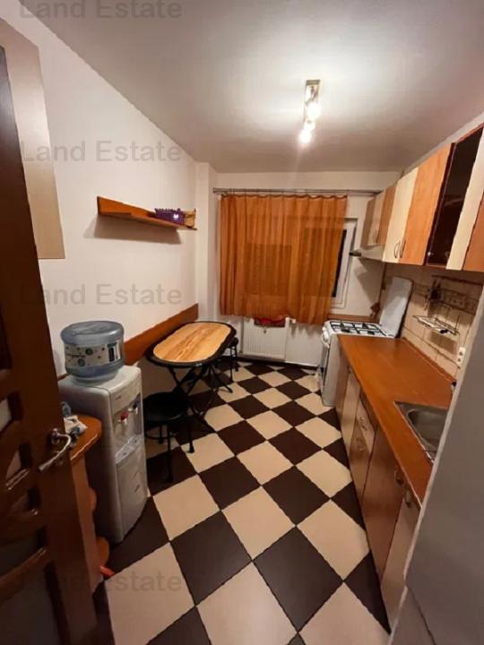 Apartament cu 3 camere 1 Decembrei 1918 - Faur Poarta 4