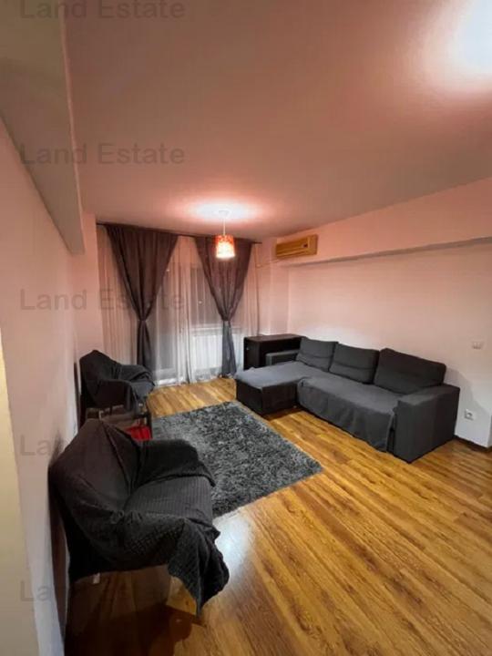 Apartament cu 3 camere 1 Decembrei 1918 - Faur Poarta 4