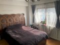 Apartament 3 camere Cotroceni-Bulevardul Timisoara ( loc paracre ADP )