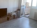 Apartament cu 4 camere Piata Iancului