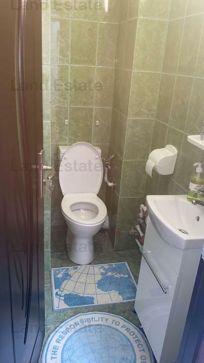 Apartament cu 4 camere Piata Iancului