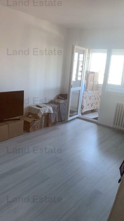 Apartament cu 4 camere Piata Iancului