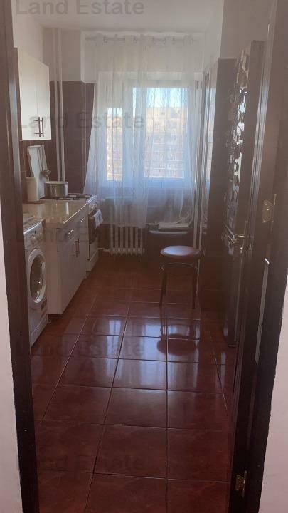 Apartament cu 4 camere Piata Iancului