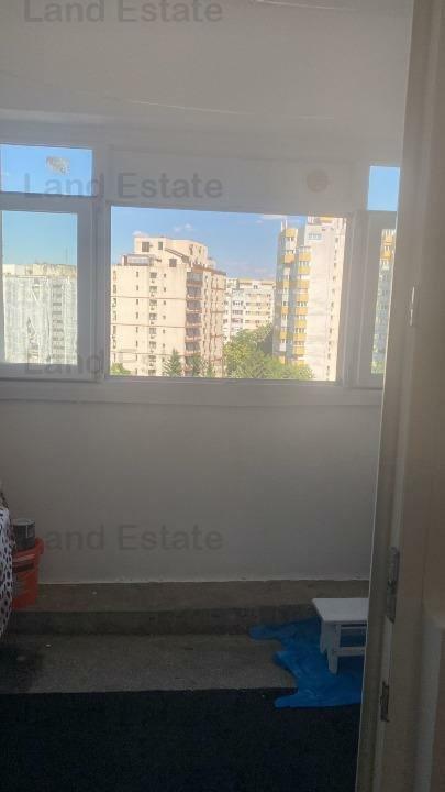 Apartament cu 4 camere Piata Iancului