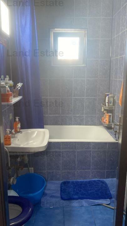 Apartament cu 4 camere Piata Iancului