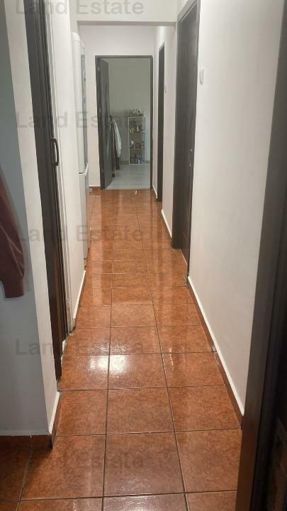 Apartament cu 4 camere Piata Iancului