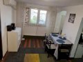 Apartament cu 2 camere Râmnicu Sărat - Auchan Vitan