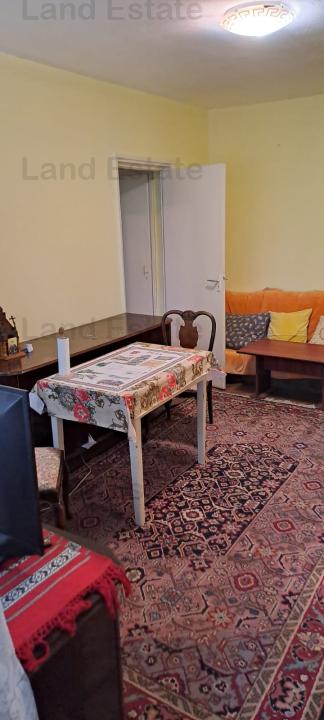 2 camere Ion Mihalache - Hotel Samaa