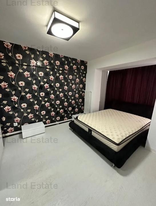 Apartament cu 2 camere | Centrala Proprie | Calea Victoriei