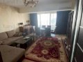 Apartament cu 2 camere Mall Vitan