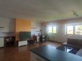 Apartament cu 2 camere Unirii - Union Plaza