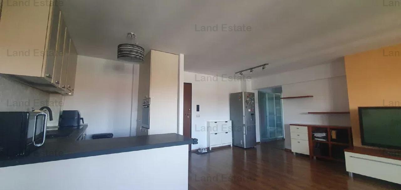 Apartament cu 2 camere Unirii - Union Plaza