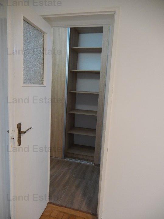 2 camere Turda - Pod Grant