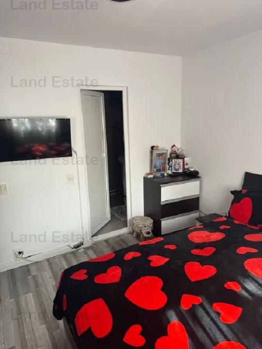 Apartament cu 3 camere 13 Septembrie - Liceul Stefan Odobleja