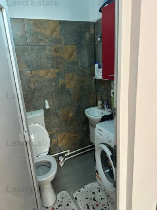 Apartament cu 3 camere 13 Septembrie - Liceul Stefan Odobleja