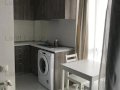 Apartament 2 camere Calea Calarasilor-Delea Veche ( bloc 2011)