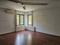 Apartament cu 3 camere + Garaj Dublu | Ferdinand I - Pache Protopopescu