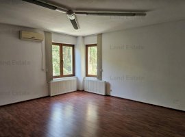 Apartament cu 3 camere + Garaj Dublu | Ferdinand I - Pache Protopopescu