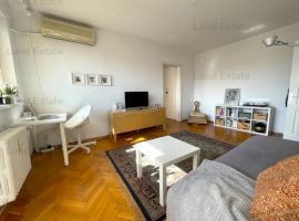 Apartament cu 2 camere Piata Victoriei - Iancu de Hunedoara