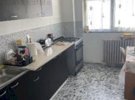 4 Camere | Turda | Regina Maria | Bloc Anvelopat 