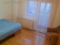 Apartament cu 2 camere in zona Decebal-bloc de 4 nivele