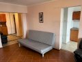 3 camere Piata Alba Iulia-Decebal ( centrala termica )