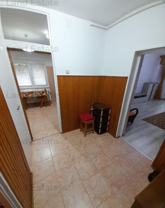 2 camere Timpuri Noi- Tineretului ( 600 m metrou )