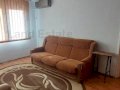 Apartament cu 3 camere Brancoveanu - Izvorul Crişului