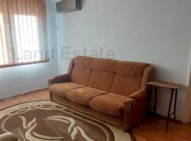 Apartament cu 3 camere Brancoveanu - Izvorul Crişului