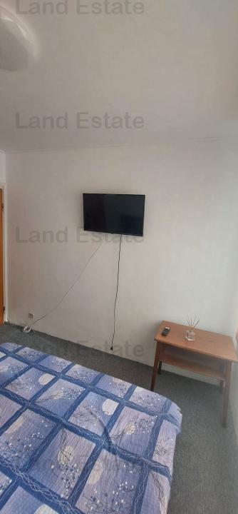 Apartament cu 3 camere Brancoveanu - Izvorul Crişului