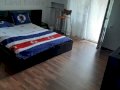 Apartament cu 3 camere Mihail Kogălniceanu - Cismigiu