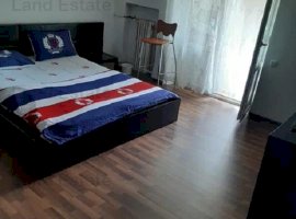 Apartament cu 3 camere Mihail Kogălniceanu - Cismigiu