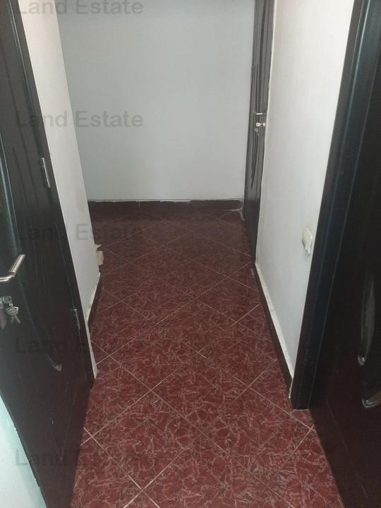 Apartament cu 3 camere Mihail Kogălniceanu - Cismigiu