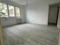 Apartament cu 3 camere Calea Grivitei - Basarab