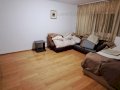 Apartament cu 3 camere Nerva Traian - Anastasie Panu