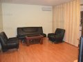 Apartament cu 2 camere | Centrala Proprie | Vlaicu Voda - Anastasie Panu