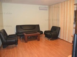 Apartament cu 2 camere | Centrala Proprie | Vlaicu Voda - Anastasie Panu