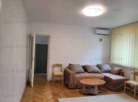 Apartament cu 2 camere Calea Grivitei - Podul Grant