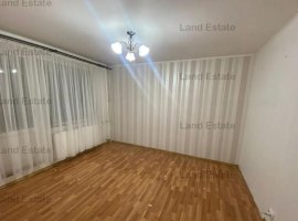 Apartament cu 4 camere Brancoveanu - Izvorul Muresului