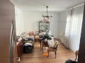 Apartament cu 2 camere Drumul Taberei - Tudor Vladimirescu