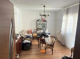 Apartament cu 2 camere Drumul Taberei - Tudor Vladimirescu