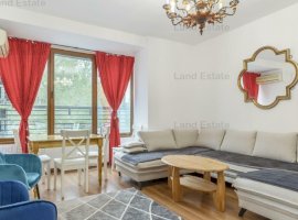 Apartament cu 3 camere Piata Romana