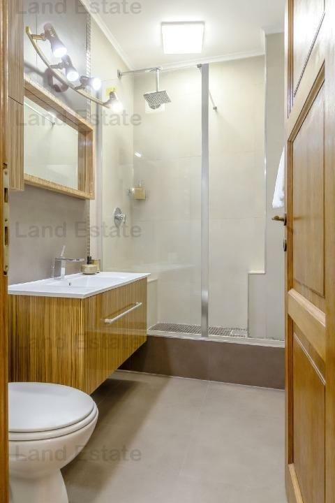 Apartament cu 3 camere Piata Romana