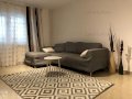 Apartament cu 2 camere Timpuri Noi - Nerva Traian