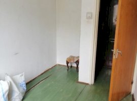 3 camere confort 2 Drumul Taberei