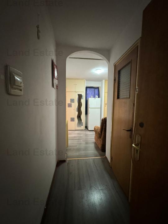 Apartament 2 camere in zona Lujerului - 3 min de Metrou